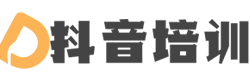林州市蓝旭传媒有限公司,张家界林州市蓝旭传媒有限公司
